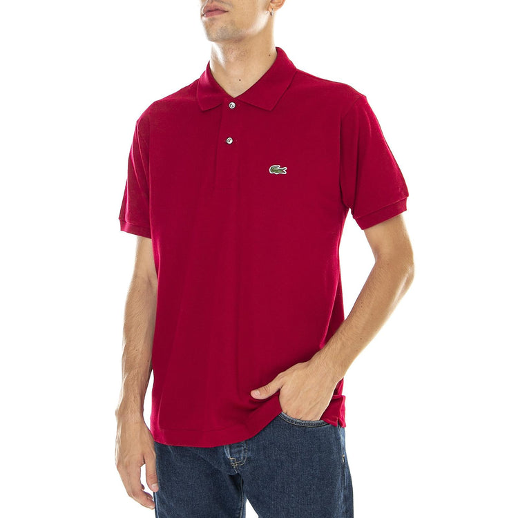  1212-476  LACOSTE 