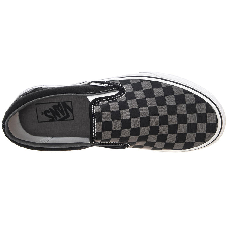  VN000EYEBPJ1  VANS 