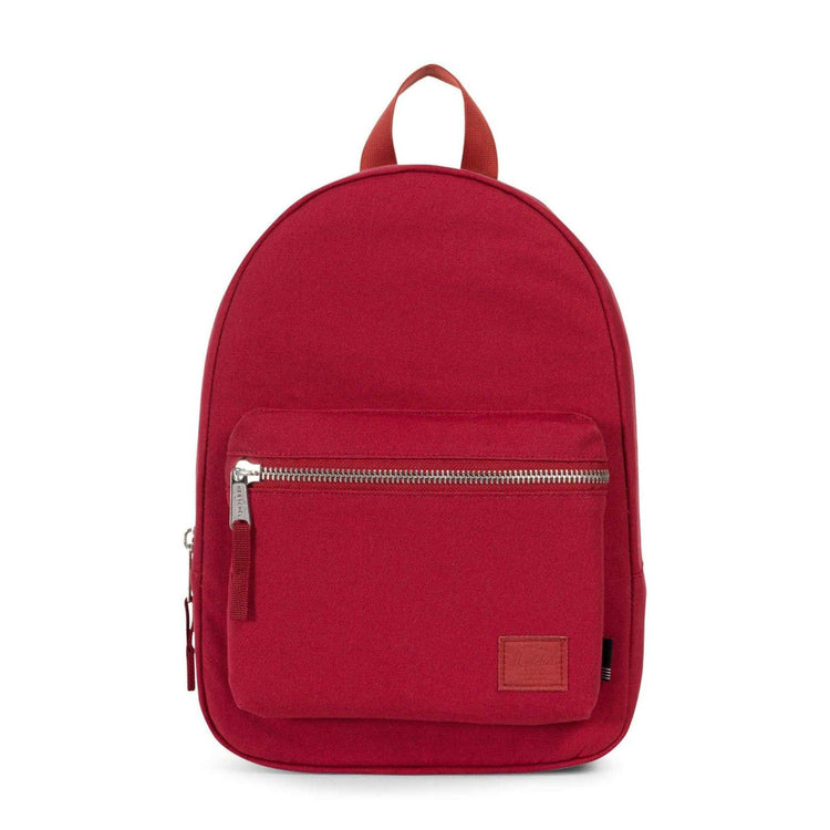  10261-01998-OS  HERSCHEL 