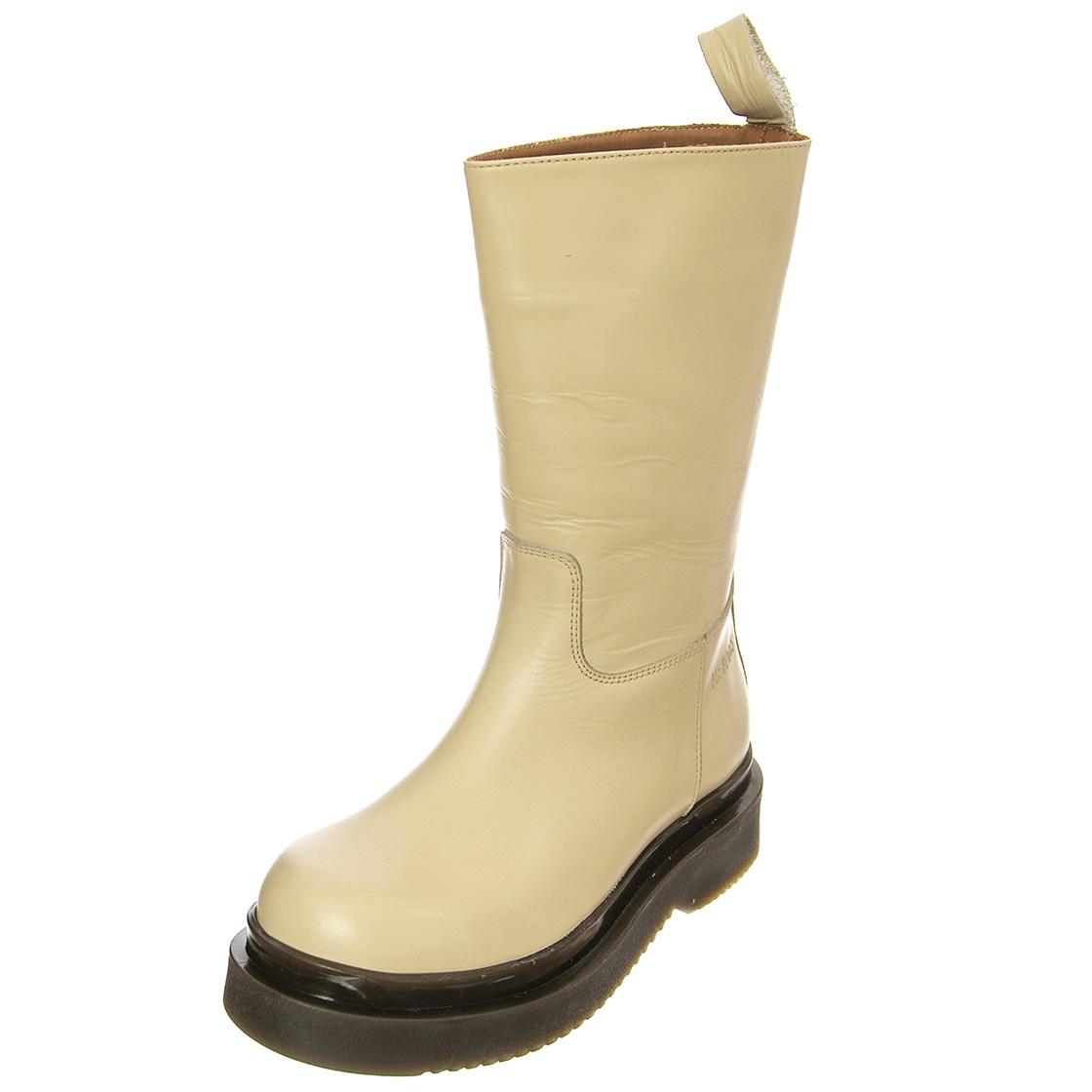  BTSTBOOT14-MLG  MR BOOTS 