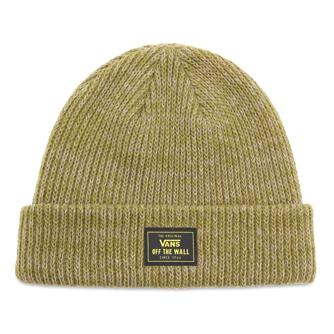  VN0A3I5LYXH1  VANS 