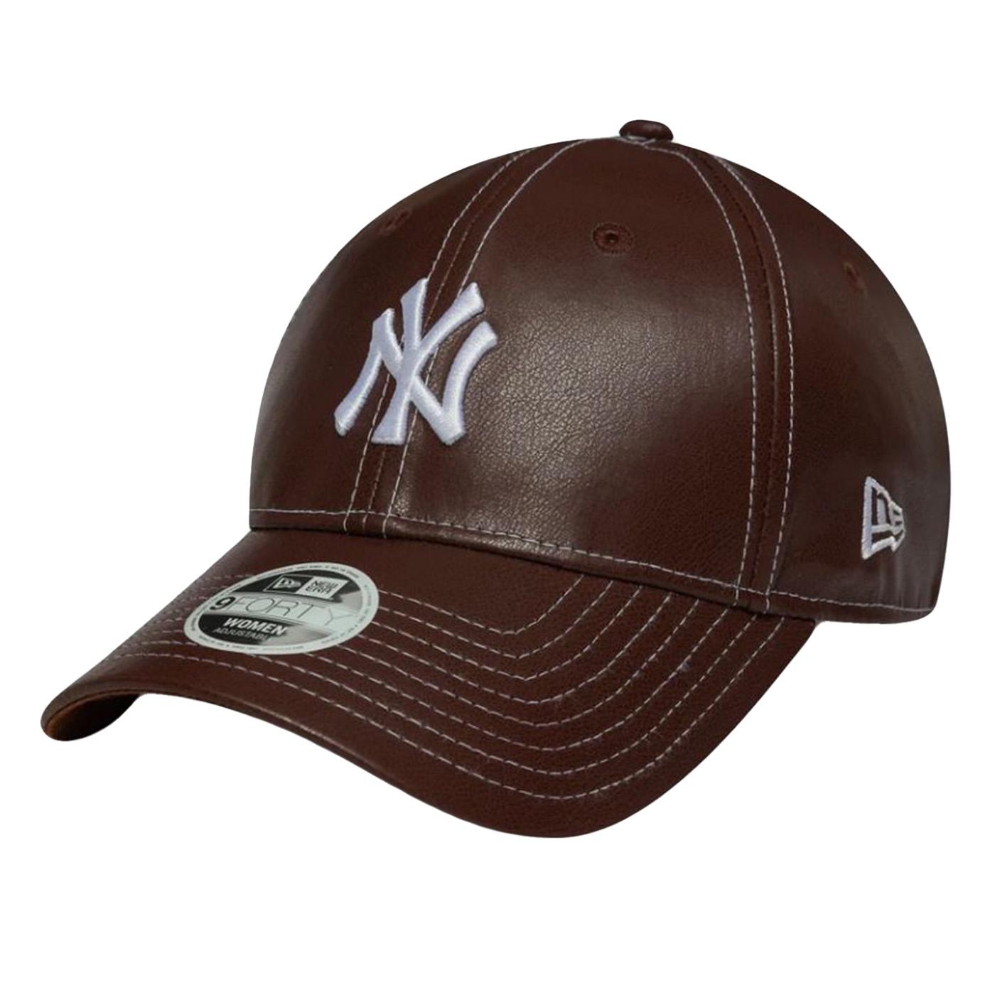  60691325  NEW ERA 