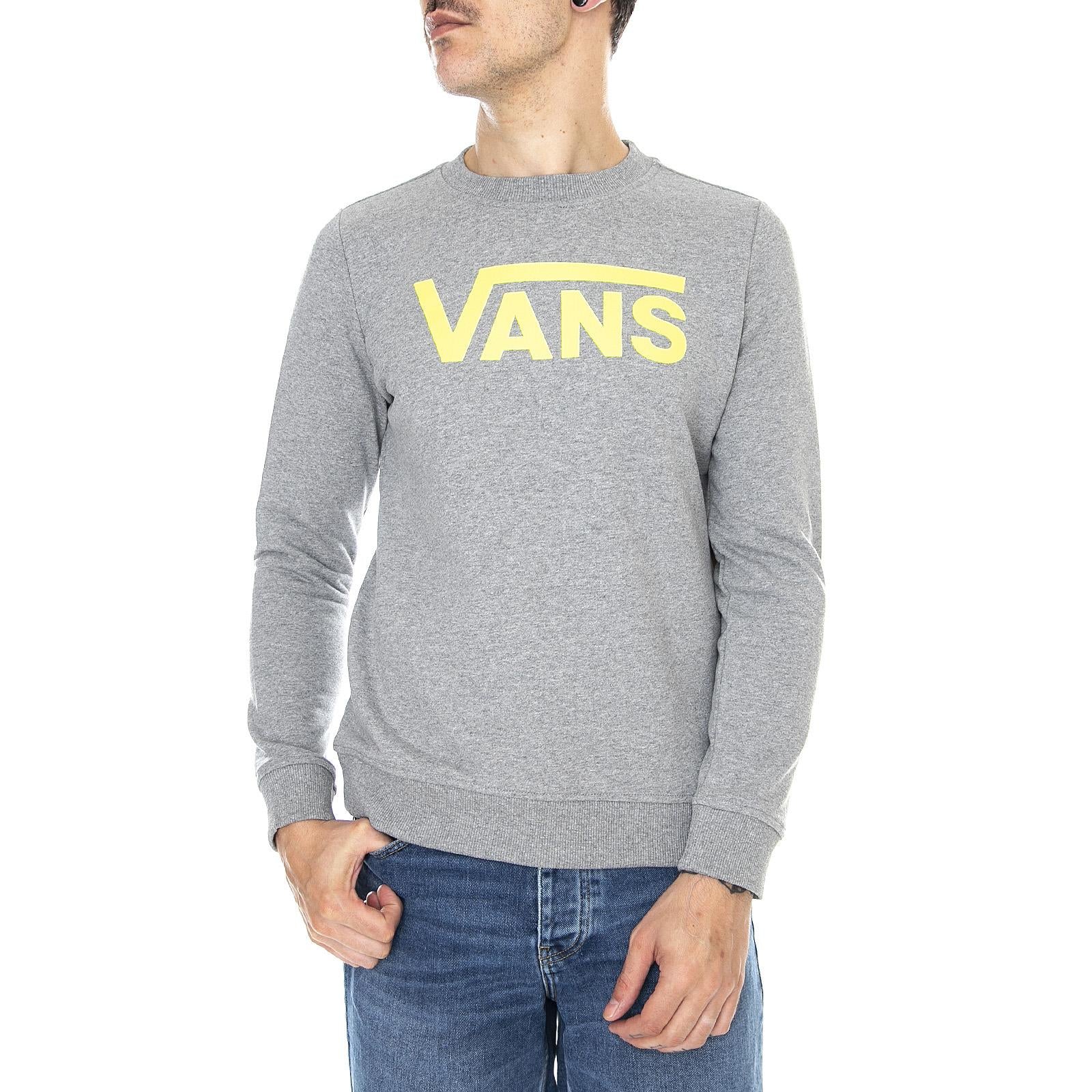  VN0A4DREGRH1  VANS 