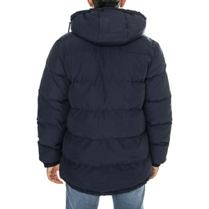 Bowerbridge Jacket Navy Blazer - Giacca Uomo Blu PFD0273-203  PENFIELD 