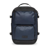 Tecum Cabin Cnnct Top Admiral -- Mochila Eastpak Azul Unisex EASTPAK