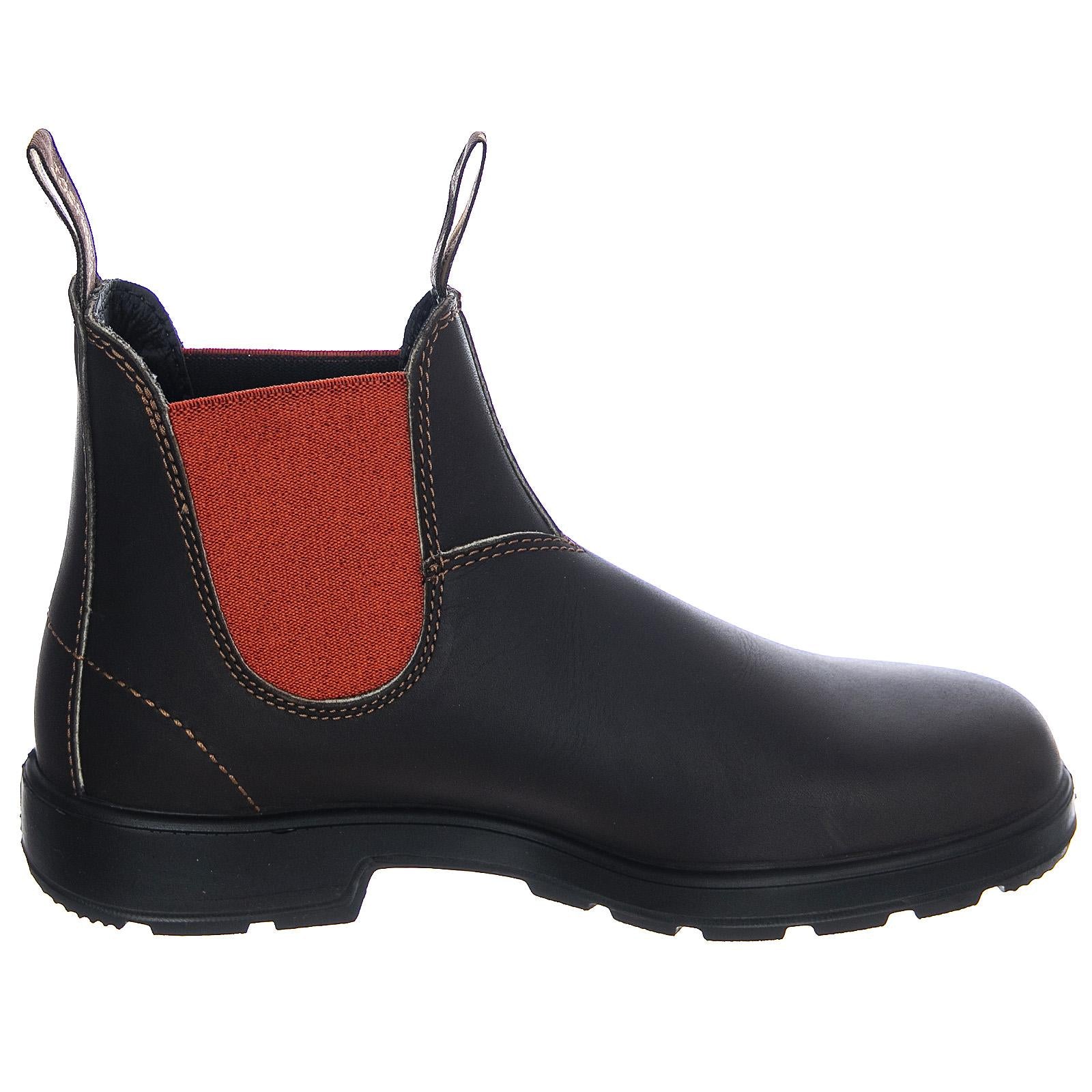  1918-1918-FW20  BLUNDSTONE 