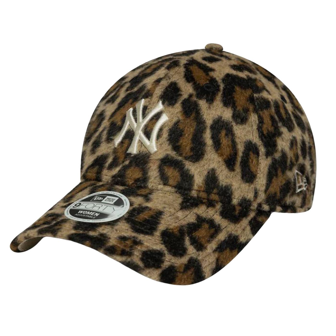  60691302  NEW ERA 