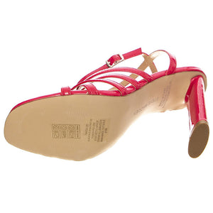 SMSTANTALIZE-FUSPAT  STEVE MADDEN 