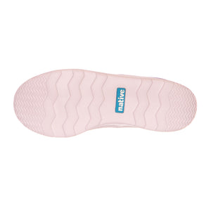 Apollo Moc Print - Petal Purple/Shell White/Milk Pink - Scarpe Basse Bambino 23102440-5302  NATIVE 