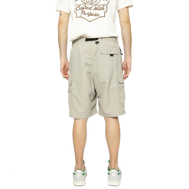 Men's Nse Short - Bermuda Uomo Grigi NF0A8BJM1I41  THE NORTH FACE 