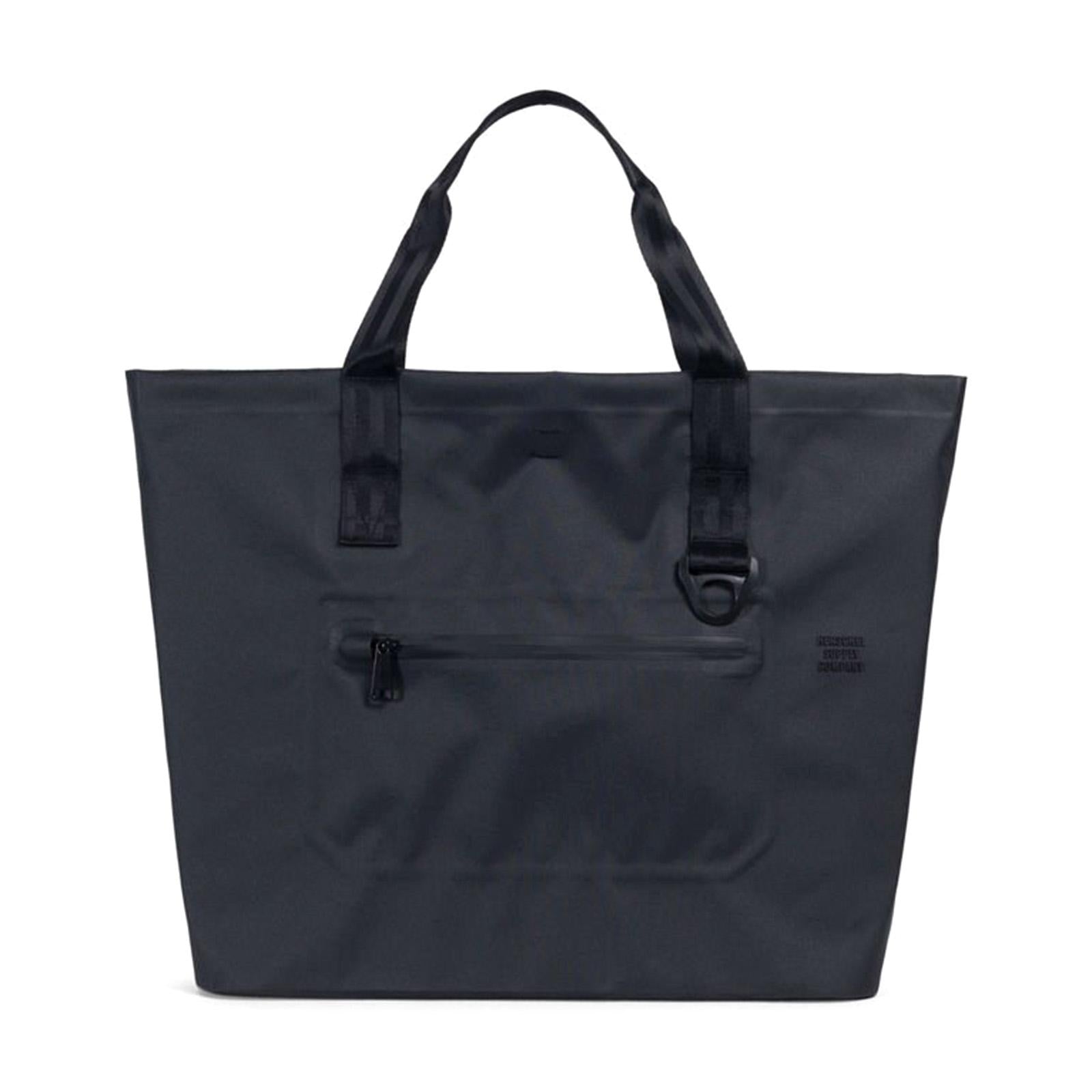  10125-01811-OS  HERSCHEL 