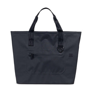  10125-01811-OS  HERSCHEL 