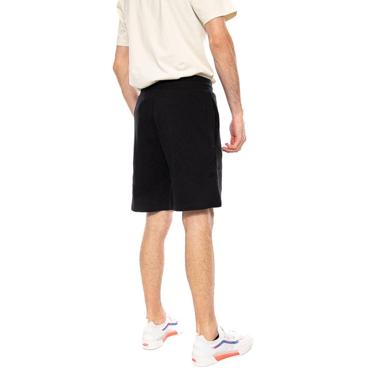 M SD LT RG SHTS TNF BLACK - Bermuda Uomo Neri NF0A8GQB JK31 THE NORTH FACE 