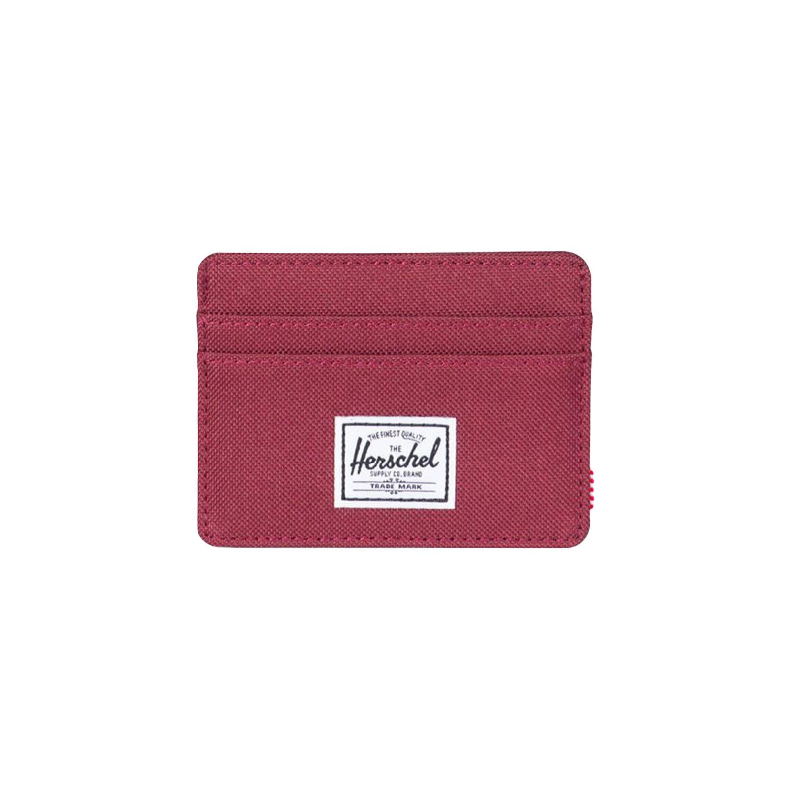  10360-00746-OS  HERSCHEL 