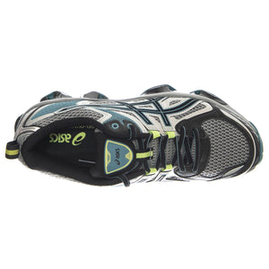  1203A270-025  ASICS 