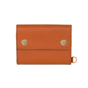  10390-01880-OS  HERSCHEL 