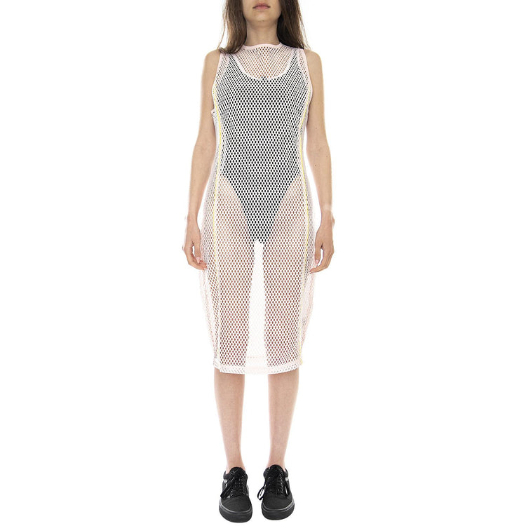  59972627  PUMA 