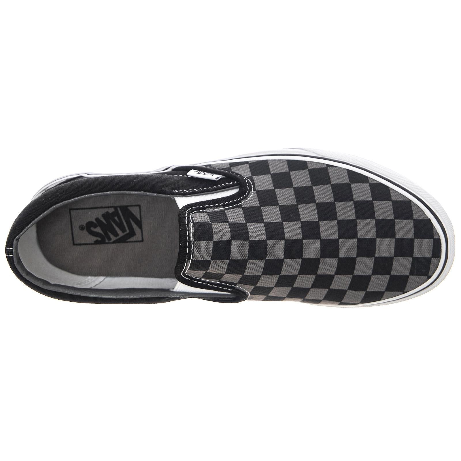 VN000EYEBPJ1M  VANS 