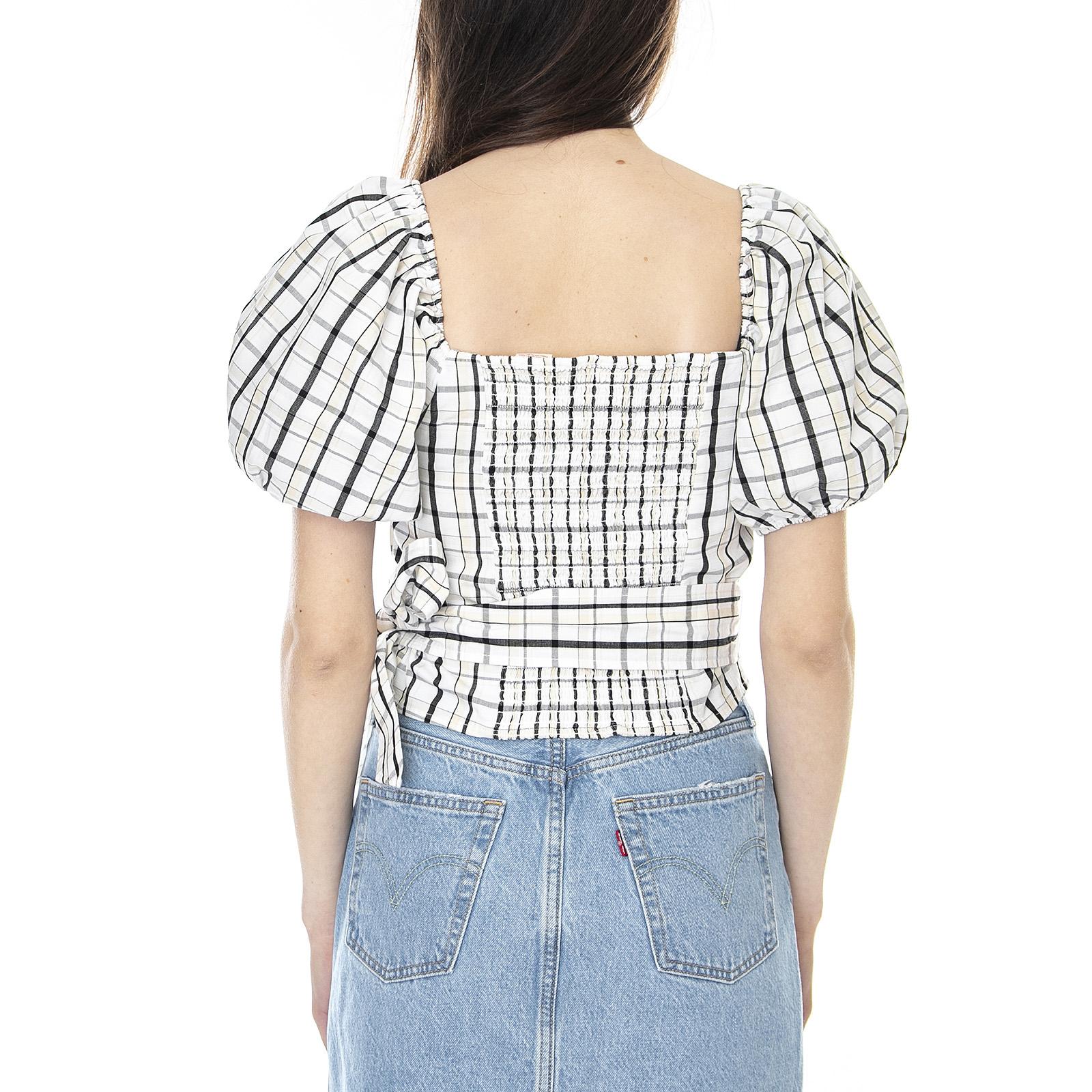  29298-0002  LEVIS 