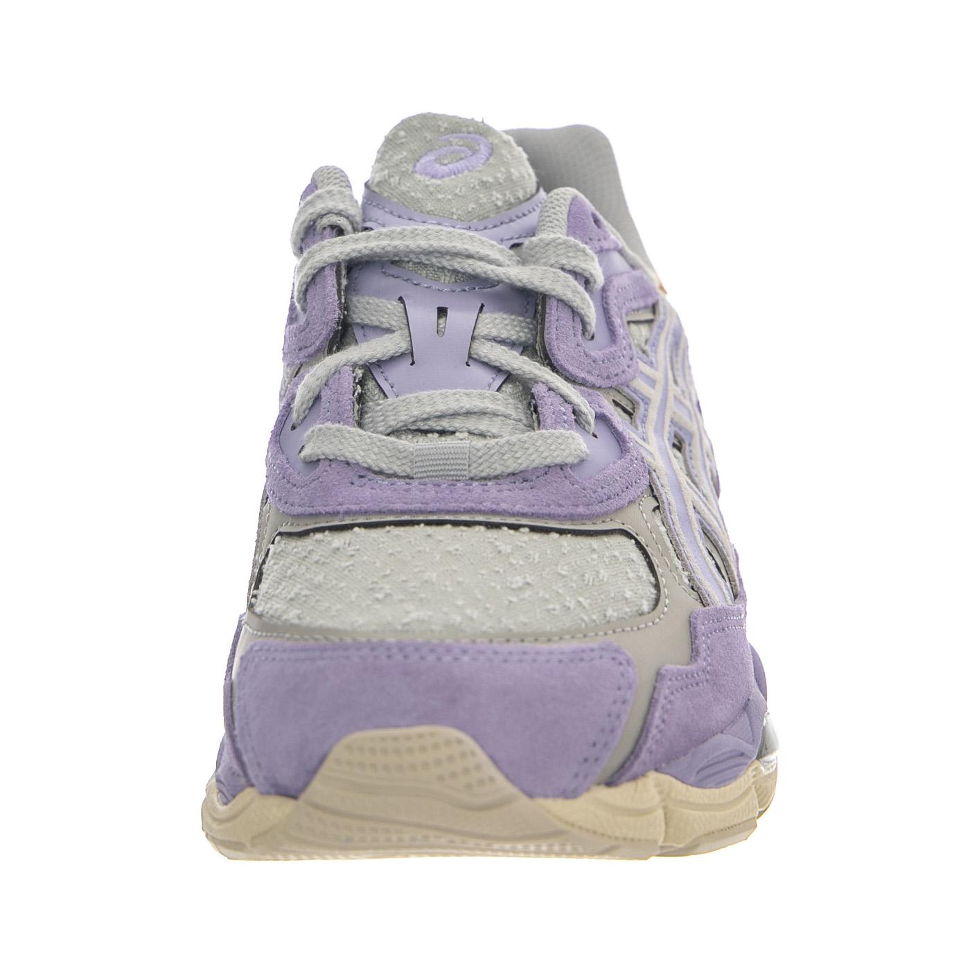  1203A826-020  ASICS 