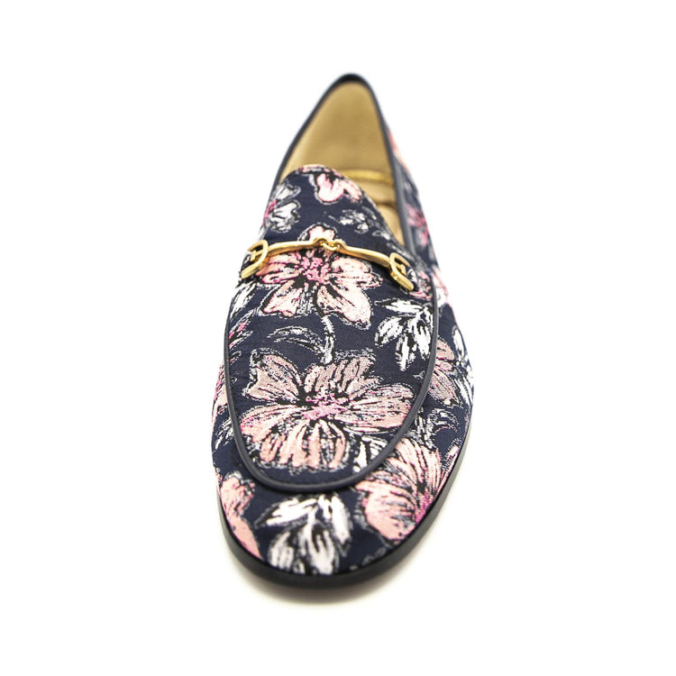  E8519F7402  SAM EDELMAN 