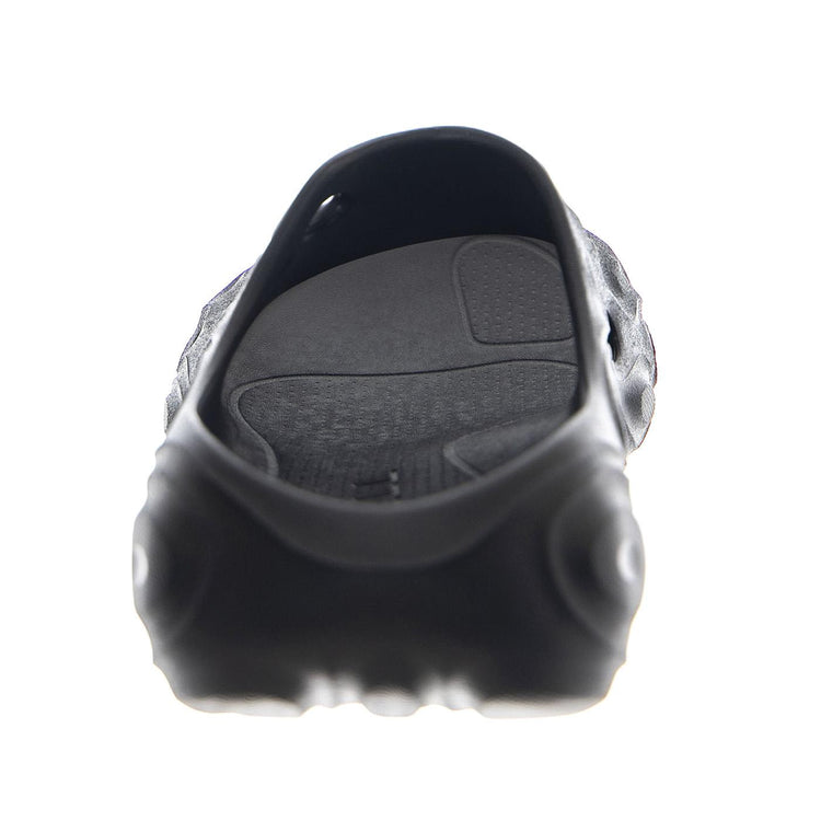 Hydro Slide 2 Black - Sandali / Ciabatte Uomo Nere J005737  MERRELL 