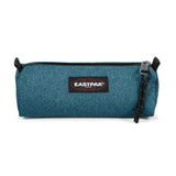 Benchmark Single - Estuche Spark Jade Azul ACCESORIOS EASTPAK