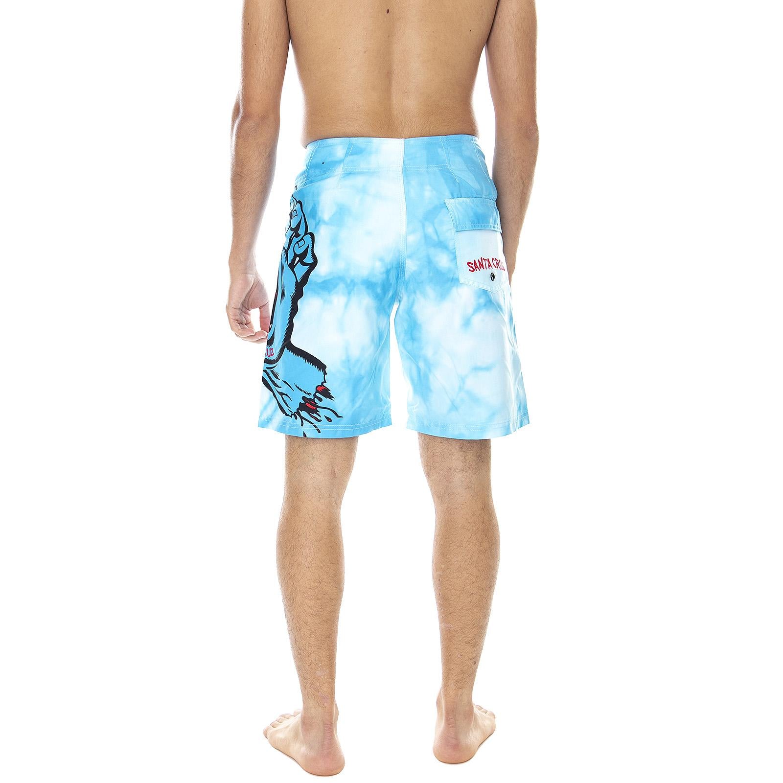  SC-SS21-081  SANTA CRUZ 