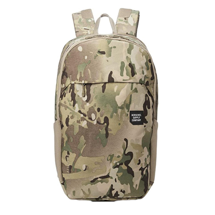  10322-02019-OS  HERSCHEL 