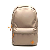 Timbperpack Backpack 22LT Fallen Rock - Zaino Beige Hombre TIMBERLAND