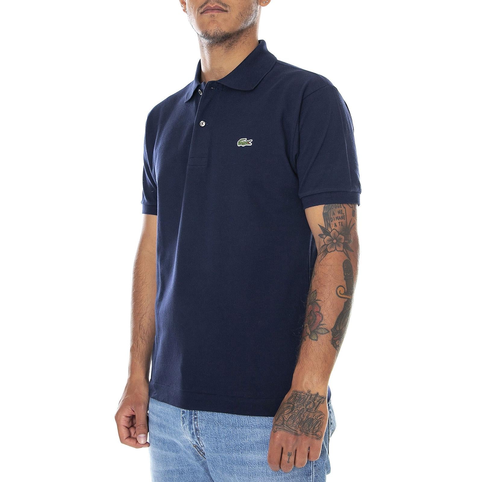  1212-166  LACOSTE 