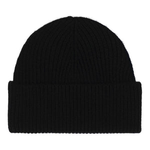 Gabe - Cappellino a Cuffia Nero I029496.89.XX.06 . CARHARTT WIP 