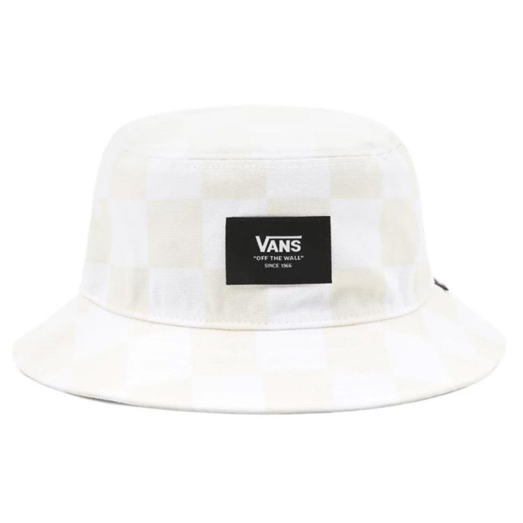  VN0A4TQB3KS1  VANS 