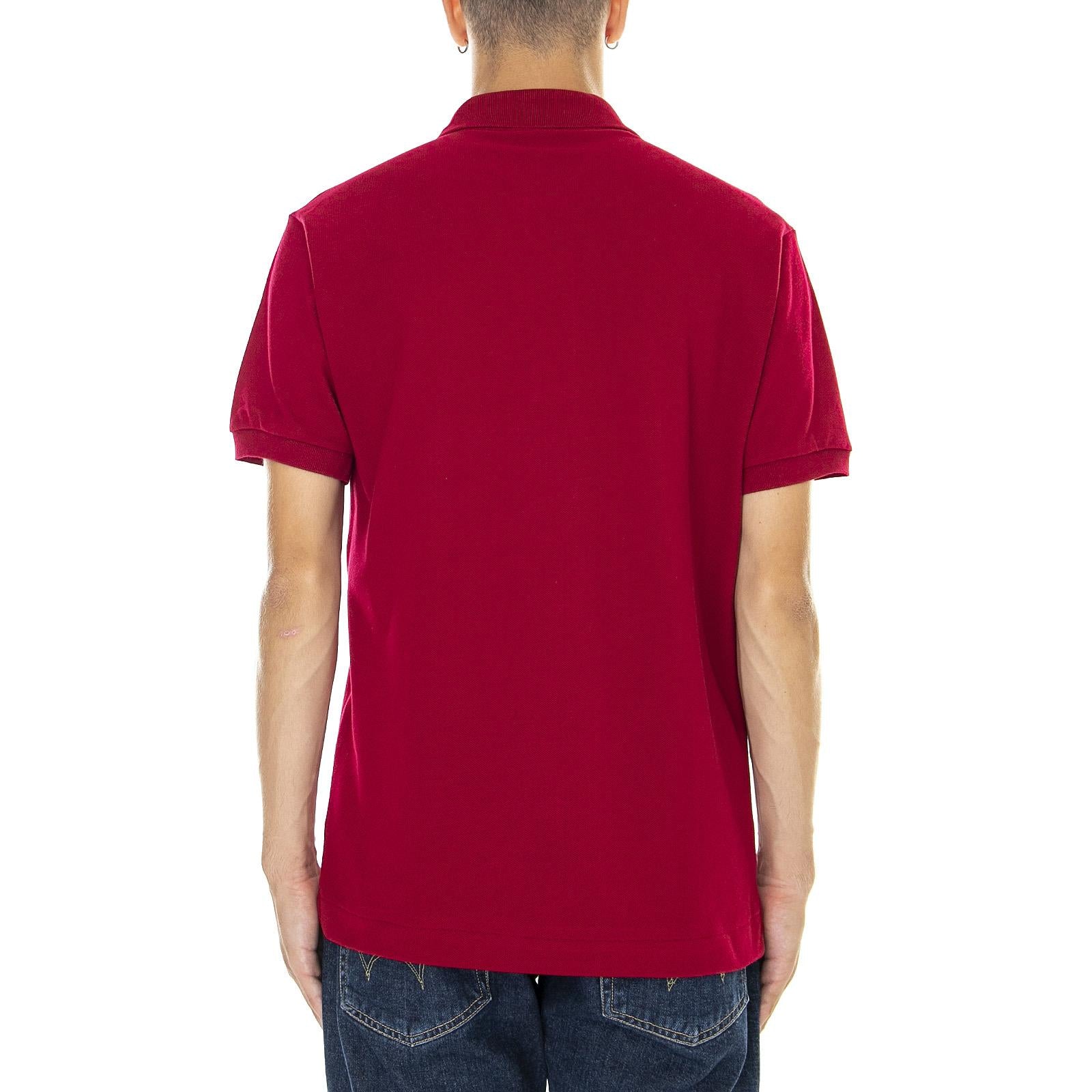  1212-476  LACOSTE 