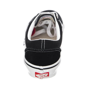  VN0A5FCBY281  VANS 