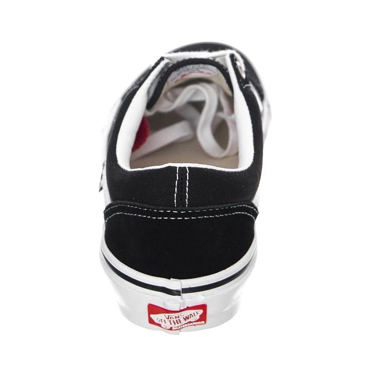  VN0A5FCBY281  VANS 
