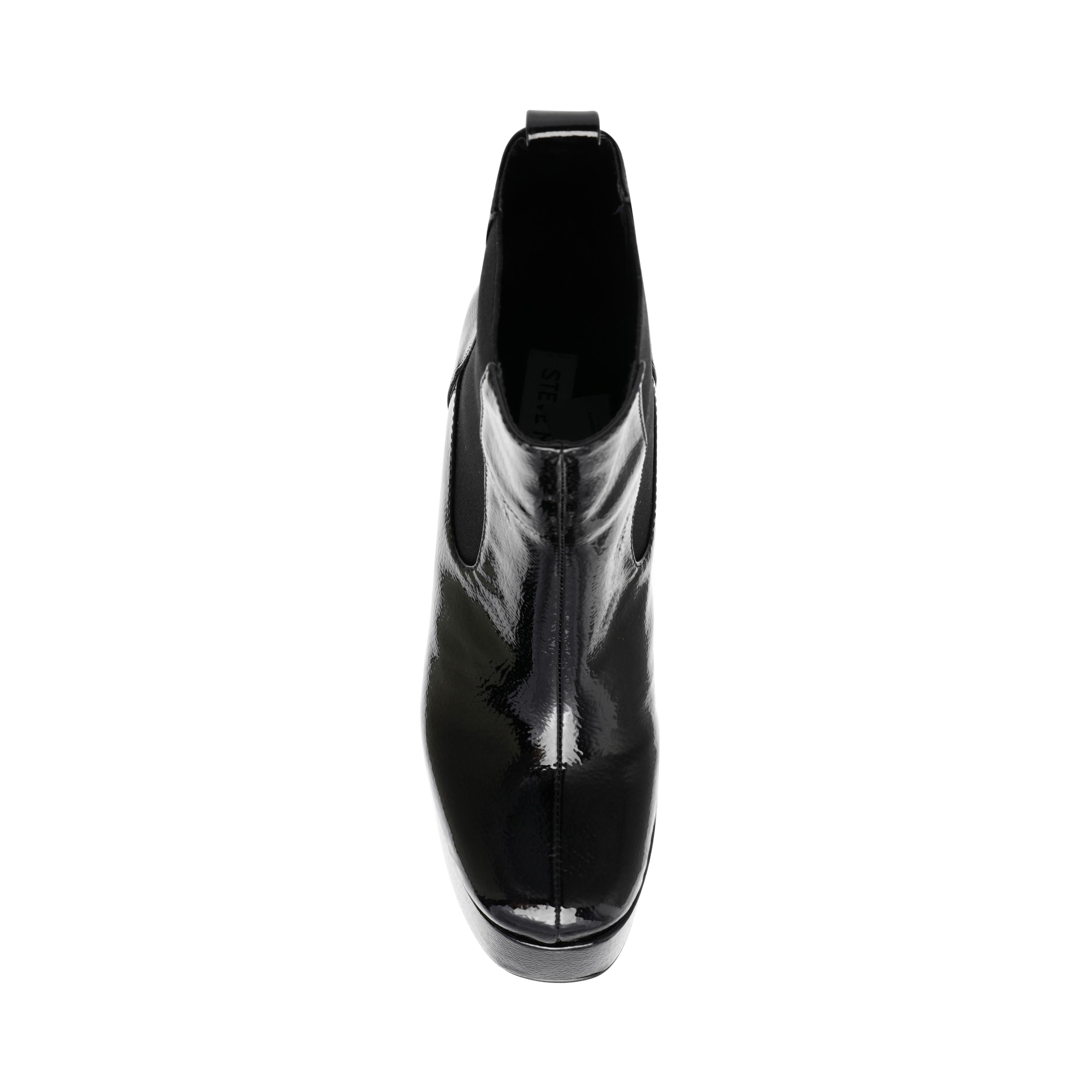  SMSARTESIAN-BLK  STEVE MADDEN 
