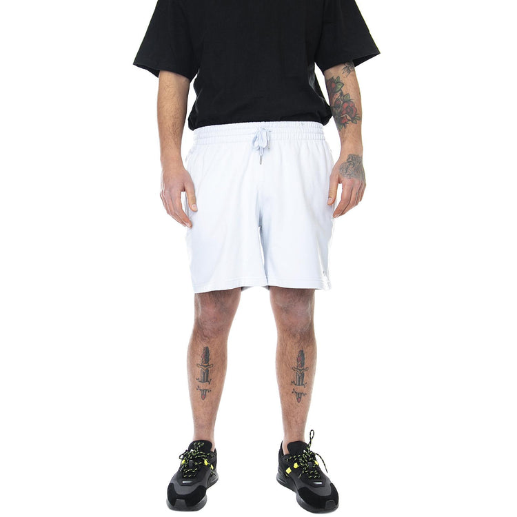  GN3365  ADIDAS 