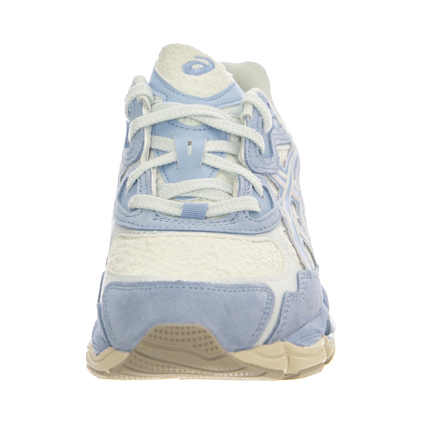  1203A826-400  ASICS 