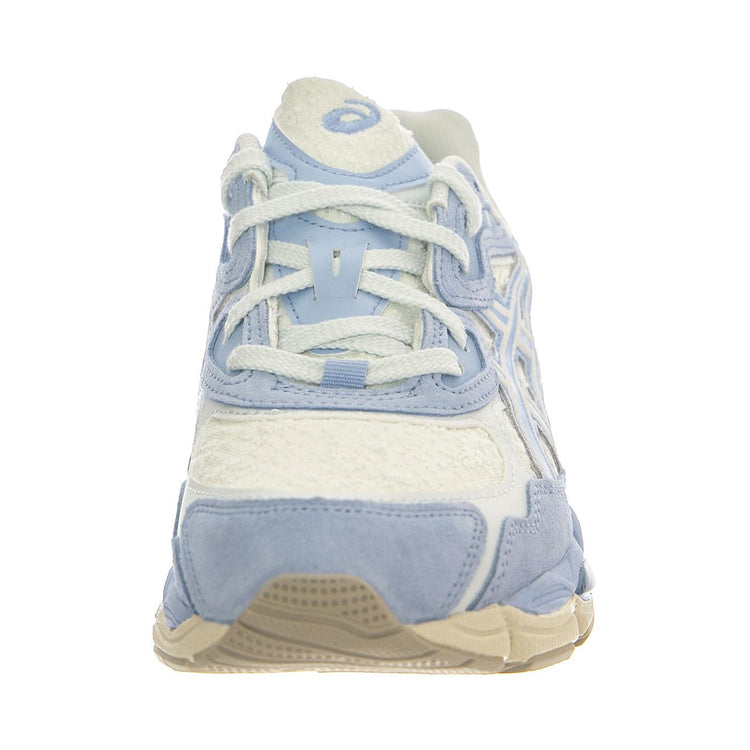  1203A826-400  ASICS 