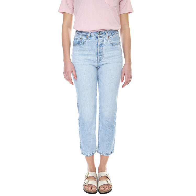  36200-0124  LEVIS 