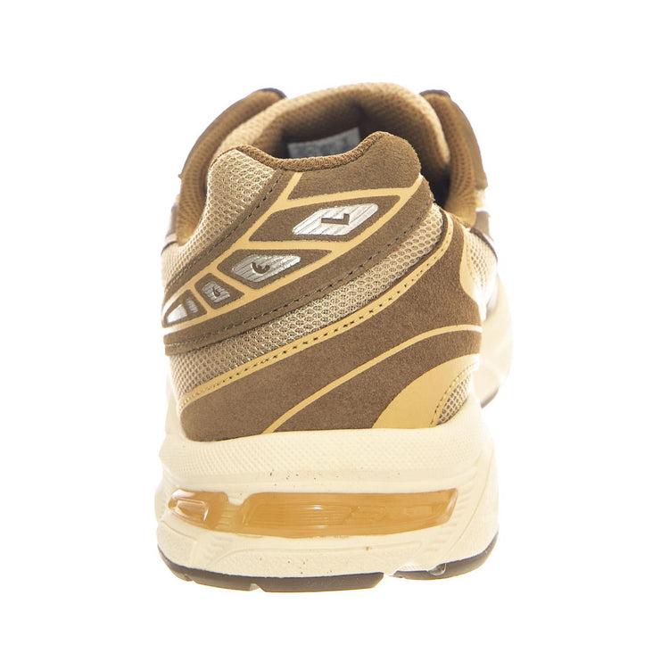  1203A610-250  ASICS 