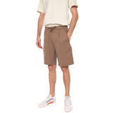 SHORTS CARIBU - Bermuda Hombre Marrón Hombre ONLY & SONS