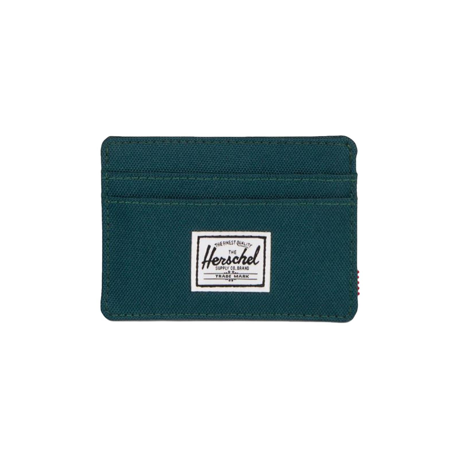 10360-02108-OS  HERSCHEL 