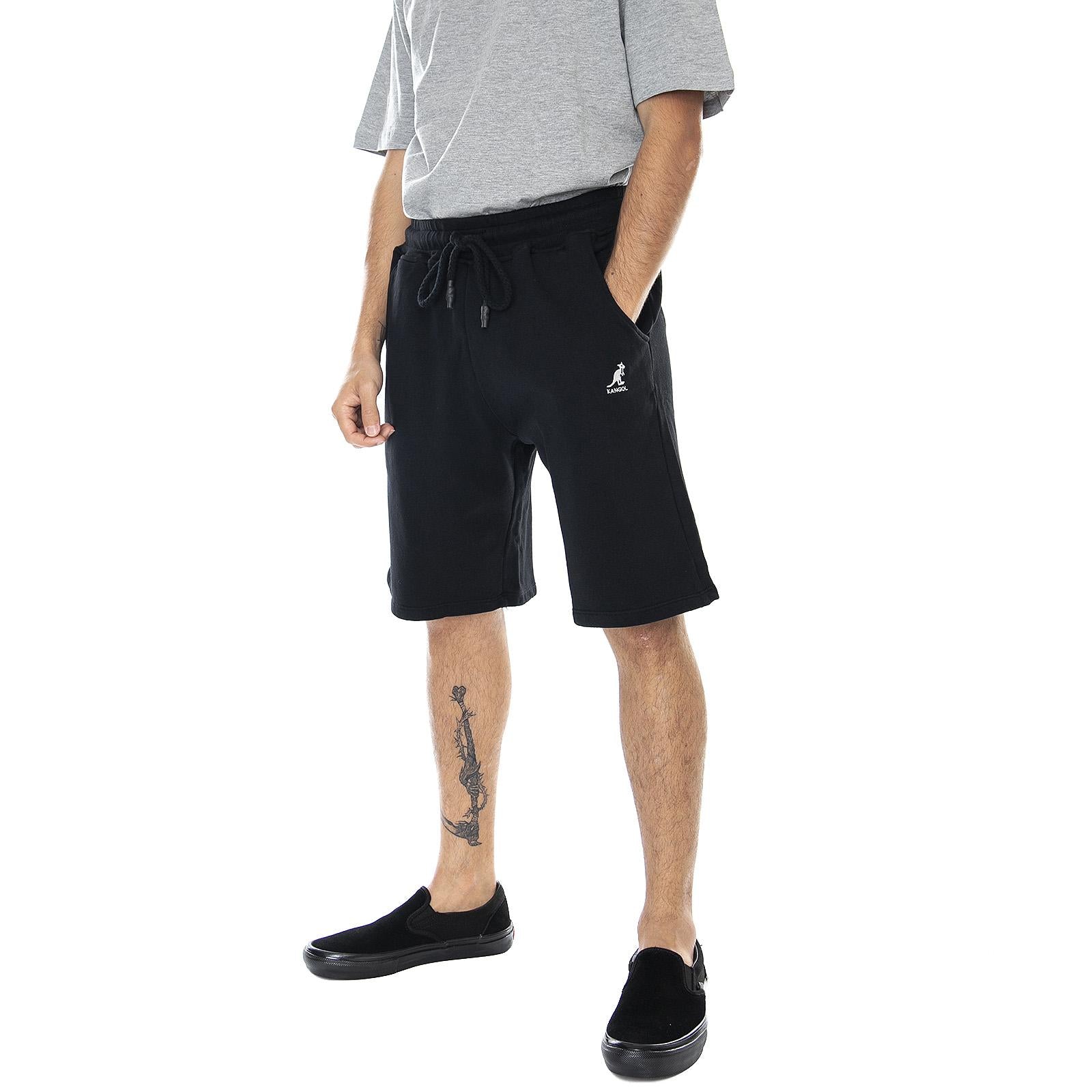  KA300102  KANGOL 