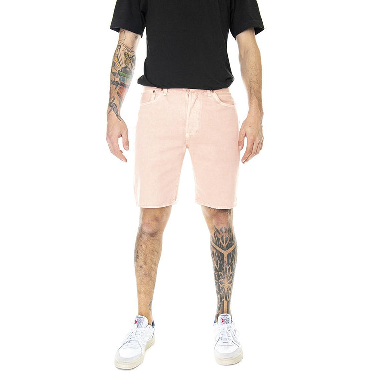  36512-0160  LEVIS 