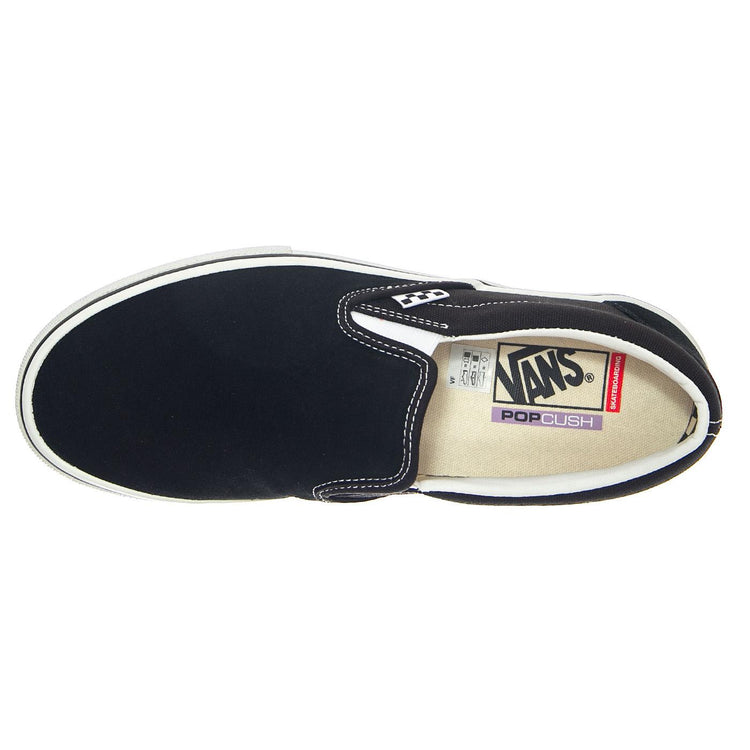 Skate Slip-On VN0A5FCA Y281 VANS 