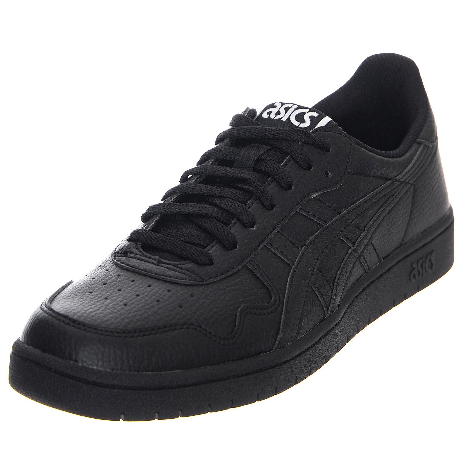  1191A163-001  ASICS 