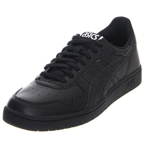  1191A163-001  ASICS 