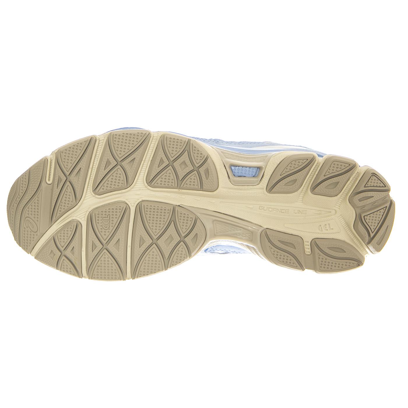  1203A826-400  ASICS 